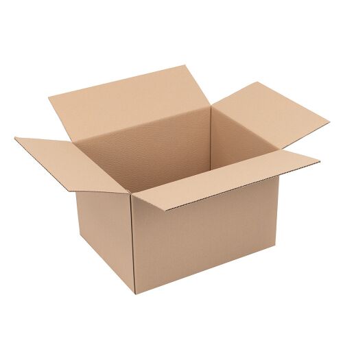 Csomagautomata doboz L 47x35x31 cm 128508300