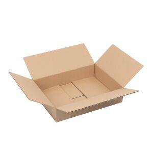 Csomagautomata doboz S 47x36x10 cm 128508309 - Karton