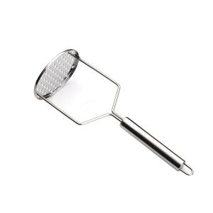 TOO KT-528 ovális burgonyanyomó 128508698 - Krumplinyomó & Krumplitörő