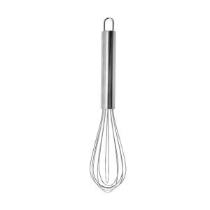 TOO KT-538 30,5 cm-es habverő 128508706