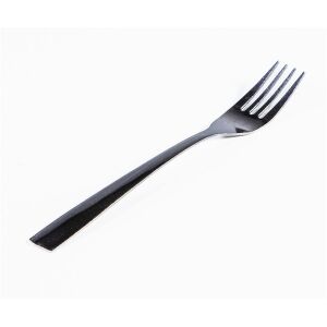 IRIS KT-564 Cube 6 db-os desszert villa 128508760 - Evőeszköz