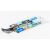 IRIS KT-566 Classic 6 db-os desszert villa 148345441