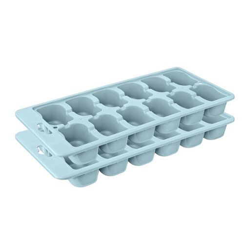 IRIS ICECUBE TRAY jégkészítő tálca AP-9001 128508957