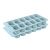 IRIS ICECUBE TRAY jégkészítő tálca AP-9001 128508957
