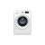 Whirlpool FFB 8489 WV EE fehér, elöltöltős, max.1400ford., 8 kg, mosógép 128509254