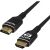 Yenkee YCH 130 HDMI 2.0 / 4K cable 3m 149640009