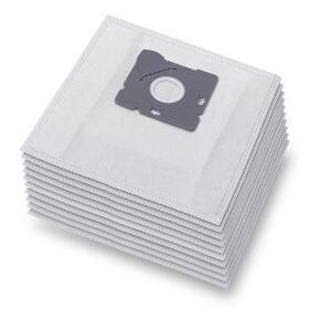 Sencor SVCX 0711 vacuum cleaner bags, pack of 10 - Sencor