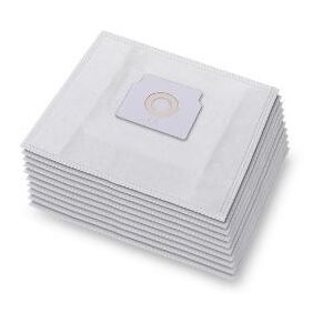 Sencor SVCX 1311 Vacuum Cleaner Bags, 10 Pack - Sencor