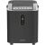 Sencor SIM 2500BK ice maker, black, makes up to 12 kg of ice per day