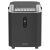Sencor SIM 2500BK Ice Maker front view