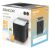 Sencor SIM 2500BK Ice Maker in packaging