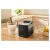 Sencor SIM 2500BK Ice Maker in kitchen setting