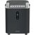Sencor SIM 2500BK Ice cube maker 138437918