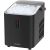 Sencor SIM 2500BK Ice cube maker 138437918