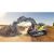 Buddy Toys BRC 18.531 RC Excavator 128509427