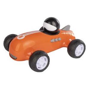 Orange Buddy Toys BRC 26.114 RC Grand Prix toy car, a fun and exciting toy for kids - Kids's play car
