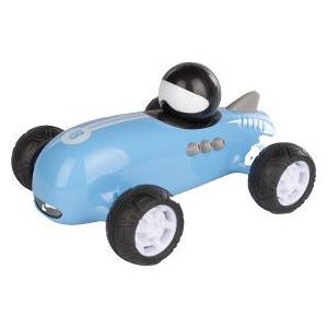 Buddy Toys BRC 26.115 RC Grand Prix blue toy car - Kids's play car