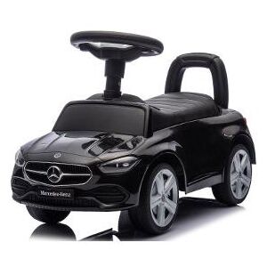 Buddy Toys BPC 5138 Mercedes C-Class