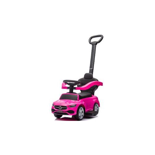 Buddy Toys BPC 5237 Mercedes C-Class 3v1