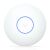 Punct de acces Ubiquiti U7 Lite WiFi 6