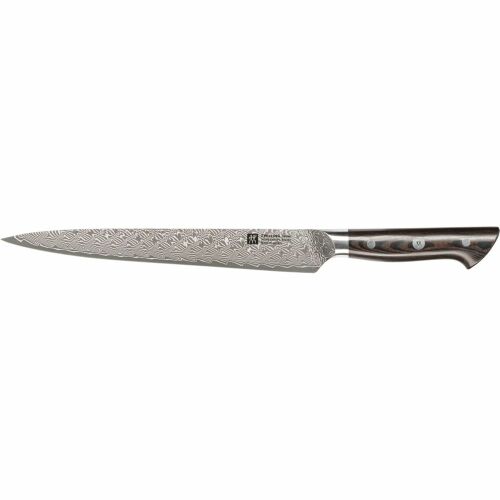 ZWILLING 30576-231-0 konyhai kés Acél 1 db Kenyérvágó kés