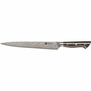 ZWILLING 30576-231-0 konyhai kés Acél 1 db Kenyérvágó kés 128509538 - Zwilling