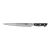 ZWILLING 30576-231-0 konyhai kés Acél 1 db Kenyérvágó kés 128509538