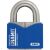 ABUS 37ST/55 lakat Hagyományos lakat 1 db 128509735