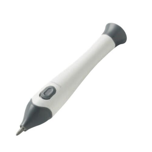 Sada na manikúru a pedikúru. Medisana 85140 Biela Batérie x 2 128509871