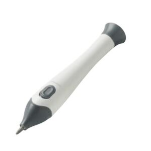 Zestaw do manicure/pedicure Medisana MP 810 128509871 - Uroda i zdrowie