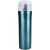 Feel Maestro MR-1641 termosz 0,45 L Kék 128509830