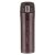 Feel Maestro MR-1641 Barna 450ml Termosz