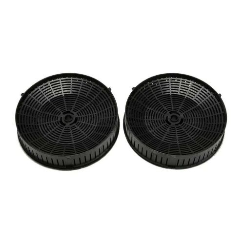 Elica Model 57 páraelszívó szűrő, 2 db-os csomag