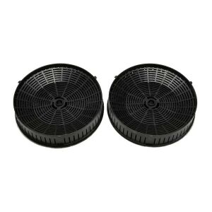 Zamjenski filter za napa Elica Model 57, 2 pakiranja - Dio i dodatak za veliki kućanski uređaj