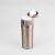 Feel Maestro MR-1641 termosz 0,32 L Arany 128510916