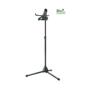 König & Meyer 19775-300-55 tartószerkezet Passzív tartó Táblagép/UMPC Fekete 128510942 - König Meyer