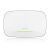 Zyxel NWA210BE 11530 Mbit/s Fehér Ethernet-áramellátás (PoE) támogatása 128511154
