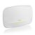 Zyxel NWA210BE 11530 Mbit/s Fehér Ethernet-áramellátás (PoE) támogatása 128511154