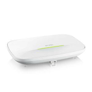 Zyxel NWA210BE 11530 Mbit/s Fehér Ethernet-áramellátás (PoE) támogatása 128511154 - Access Point