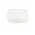 Zyxel NWA210BE 11530 Mbit/s Fehér Ethernet-áramellátás (PoE) támogatása 128511154