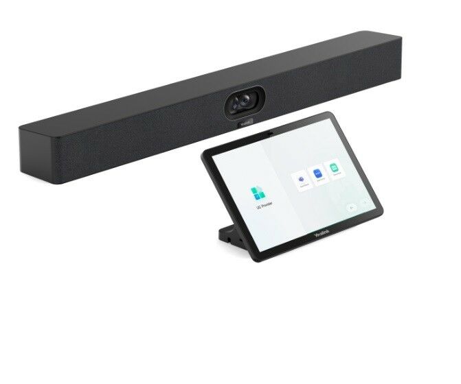 Yealink Android A40-031 Inkl. CTP25