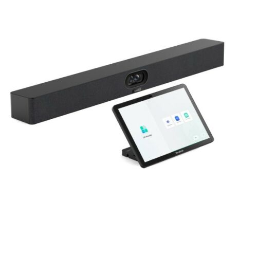 Wideobar A40-031 + CTP25  128511403