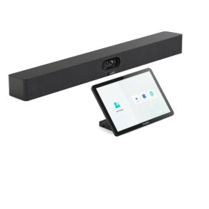 Yealink Android A40-031 Inkl. CTP25 128511403 - Bürobedarf