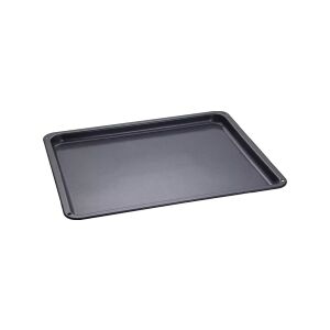 Electrolux E9OOAF11 Blacha do pieczenia prostokątna 128511877 - Tepsi