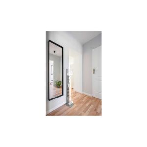 Hama 00110235 accesoriu și consumabil pentru aspirator Suport pentru accesorii 128511925 - Accesorii aspiratoare