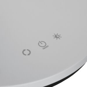 Activejet AJE-LEO Lampă de birou LED 128512325 - Lămpi și iluminat