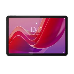 Lenovo Tab M11 4G Mediatek LTE 128 GB 27,9 cm (11") 8 GB Wi-Fi 5 (802.11ac) Android 13 Szürke