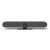 Logitech 991-000388 videokonferencia rendszer Ethernet/LAN csatlakozás 165636386