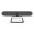 Videokonferenzsystem Logitech 991-000388 134632922