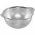 ZWILLING 39643-024 szűrőedény Ezüst 147185948